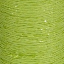 TEXTREME - BODY FLY NATURAL