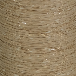 TEXTREME - BODY FLY NATURAL
