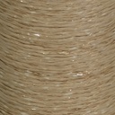 TEXTREME - BODY FLY NATURAL