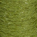 TEXTREME - BODY FLY NATURAL