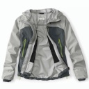 ORVIS - MEN'S ULTRALIGHT WADING JACKET