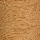 TEXTREME - BODY FLY NATURAL