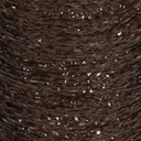 TEXTREME - BODY FLY NATURAL