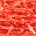 TEXTREME - BRILL
