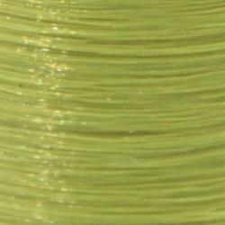 TEXTREME - DOUBLE THREAD