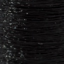 TEXTREME - DOUBLE THREAD