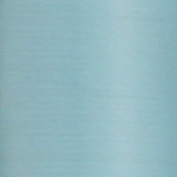 TEXTREME - PHOSPHO FLOSS