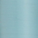 TEXTREME - PHOSPHO FLOSS