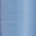 TEXTREME - PHOSPHO FLOSS