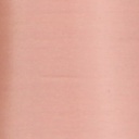 TEXTREME - PHOSPHO FLOSS