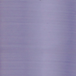 TEXTREME - PHOSPHO FLOSS
