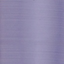 TEXTREME - PHOSPHO FLOSS