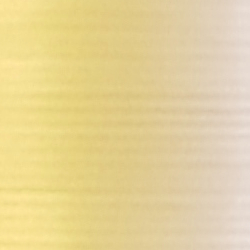 TEXTREME - PHOSPHO FLOSS