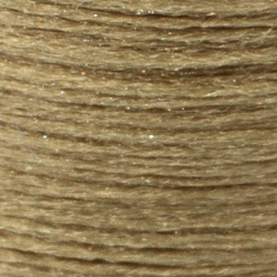 TEXTREME - FLOSS