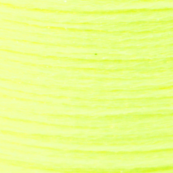 TEXTREME - FLOSS