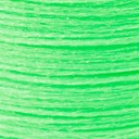TEXTREME - FLOSS