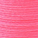 TEXTREME - FLOSS