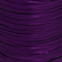 TEXTREME - FLAT TINSEL