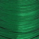 TEXTREME - FLAT TINSEL