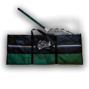 O'PROS MIDWEST MID-LENGHT NET