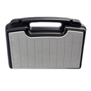 SHOR - PREDATOR FLY BOX