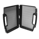 SHOR - PREDATOR FLY BOX