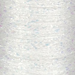 TEXTREME - GLITTER THREAD