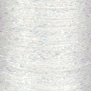 TEXTREME - GLITTER THREAD