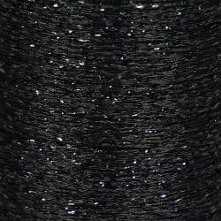 TEXTREME - GLITTER THREAD