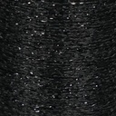 TEXTREME - GLITTER THREAD