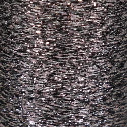 TEXTREME - GLITTER THREAD