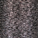 TEXTREME - GLITTER THREAD