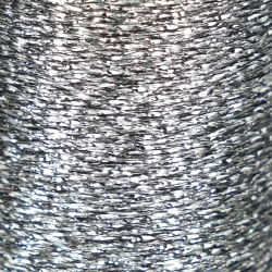 TEXTREME - GLITTER THREAD