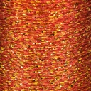 TEXTREME - GLITTER THREAD