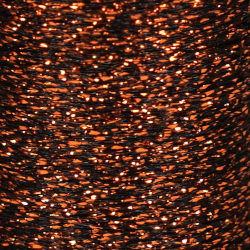 TEXTREME - GLITTER THREAD
