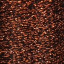 TEXTREME - GLITTER THREAD