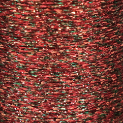 TEXTREME - GLITTER THREAD