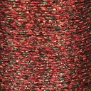 TEXTREME - GLITTER THREAD