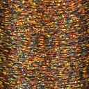 TEXTREME - GLITTER THREAD