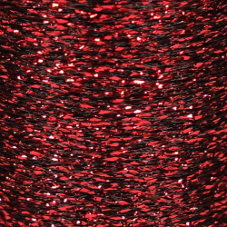 TEXTREME - GLITTER THREAD