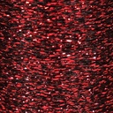 TEXTREME - GLITTER THREAD
