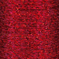 TEXTREME - GLITTER THREAD