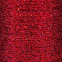 TEXTREME - GLITTER THREAD