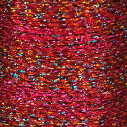 TEXTREME - GLITTER THREAD