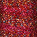TEXTREME - GLITTER THREAD