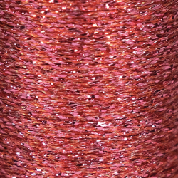 TEXTREME - GLITTER THREAD