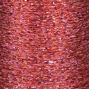 TEXTREME - GLITTER THREAD
