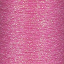TEXTREME - GLITTER THREAD