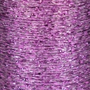 TEXTREME - GLITTER THREAD