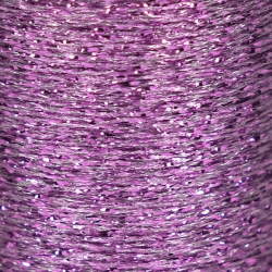 TEXTREME - GLITTER THREAD